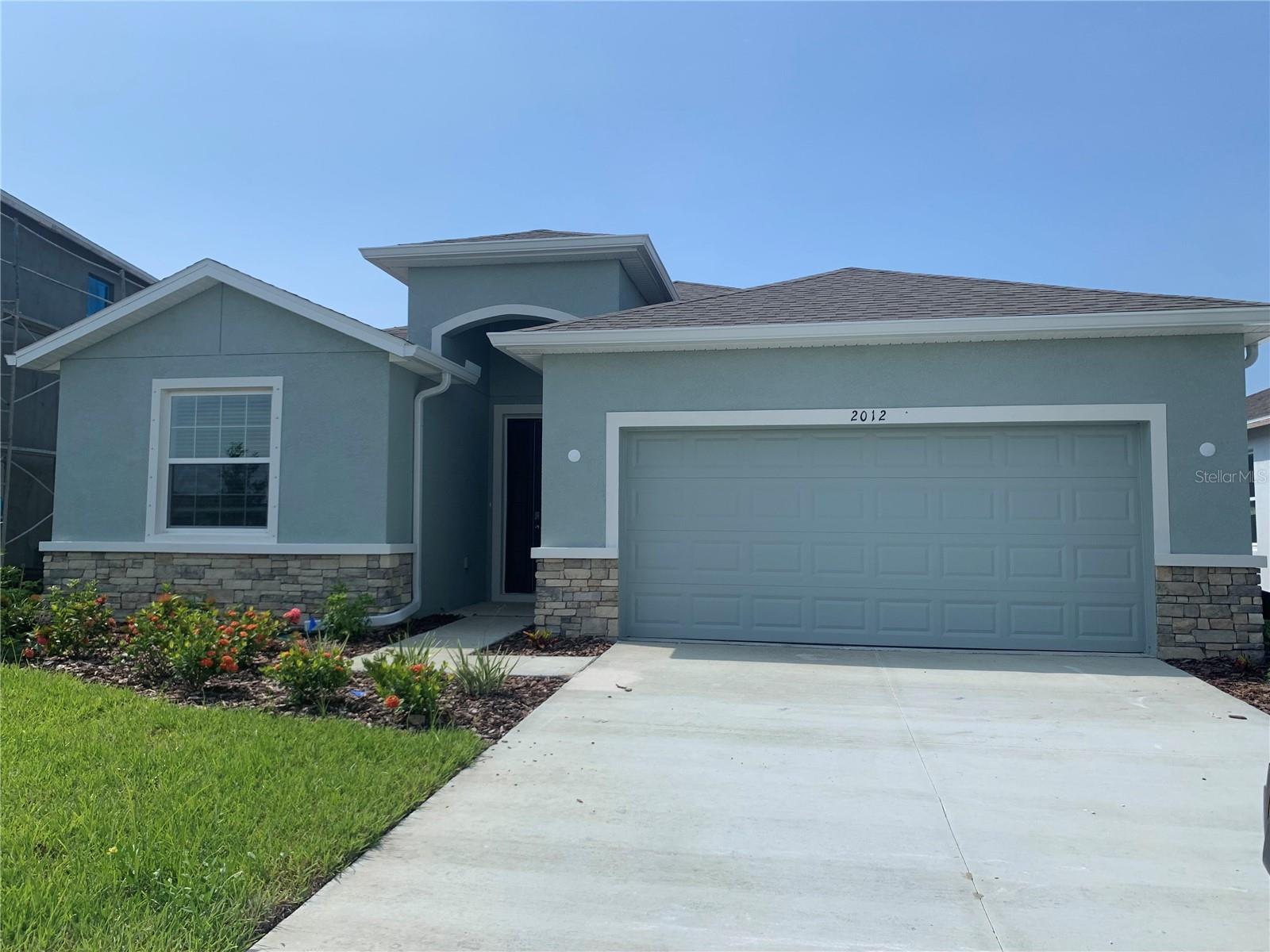 Photo of 2012 MIDNIGHT PEARL DRIVE SARASOTA FL 34240