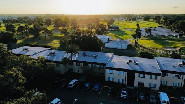 Photo of 625 N KEENE ROAD #T5 CLEARWATER FL 33755