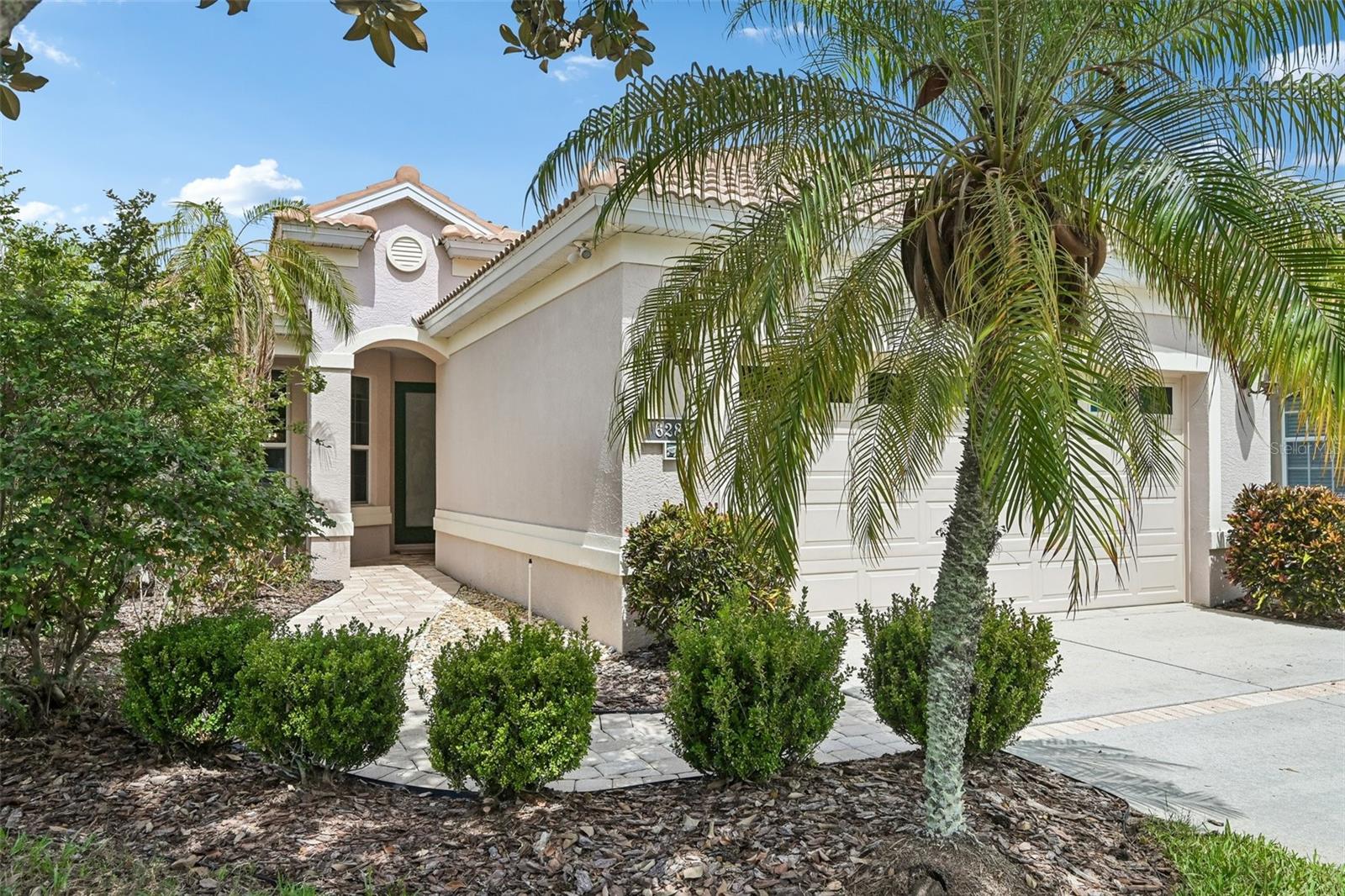 Photo of 6288 WINGSPAN WAY BRADENTON FL 34203