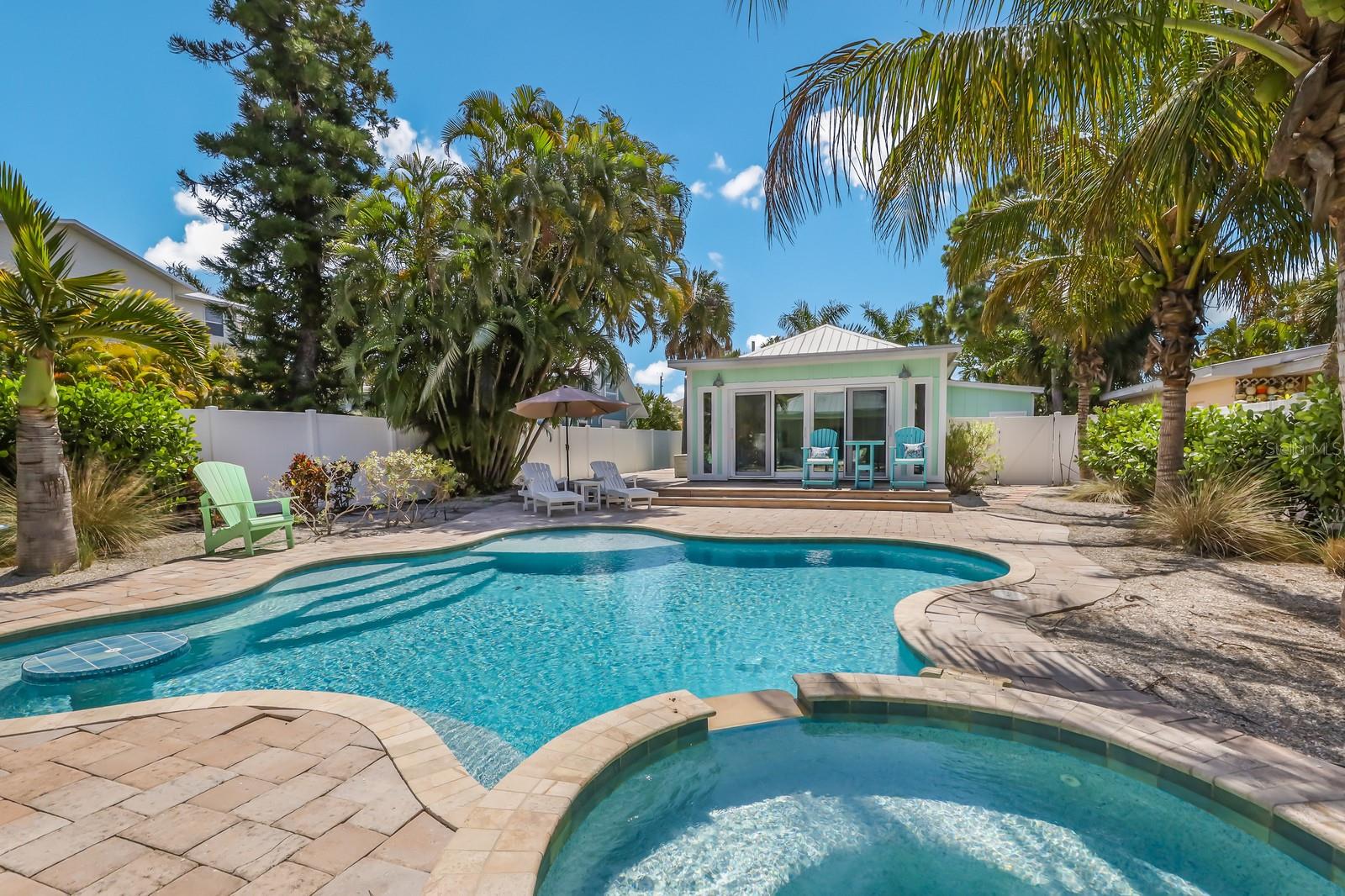Photo of 504 SPRING AVENUE ANNA MARIA FL 34216