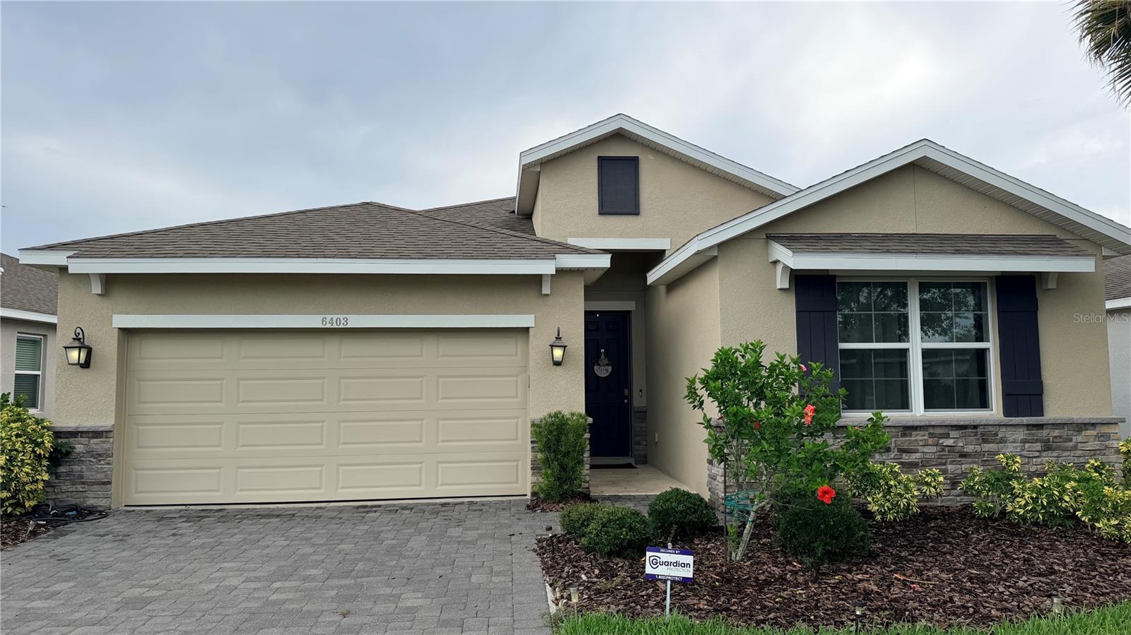 Photo of No Address Listed PALMETTO FL 34221