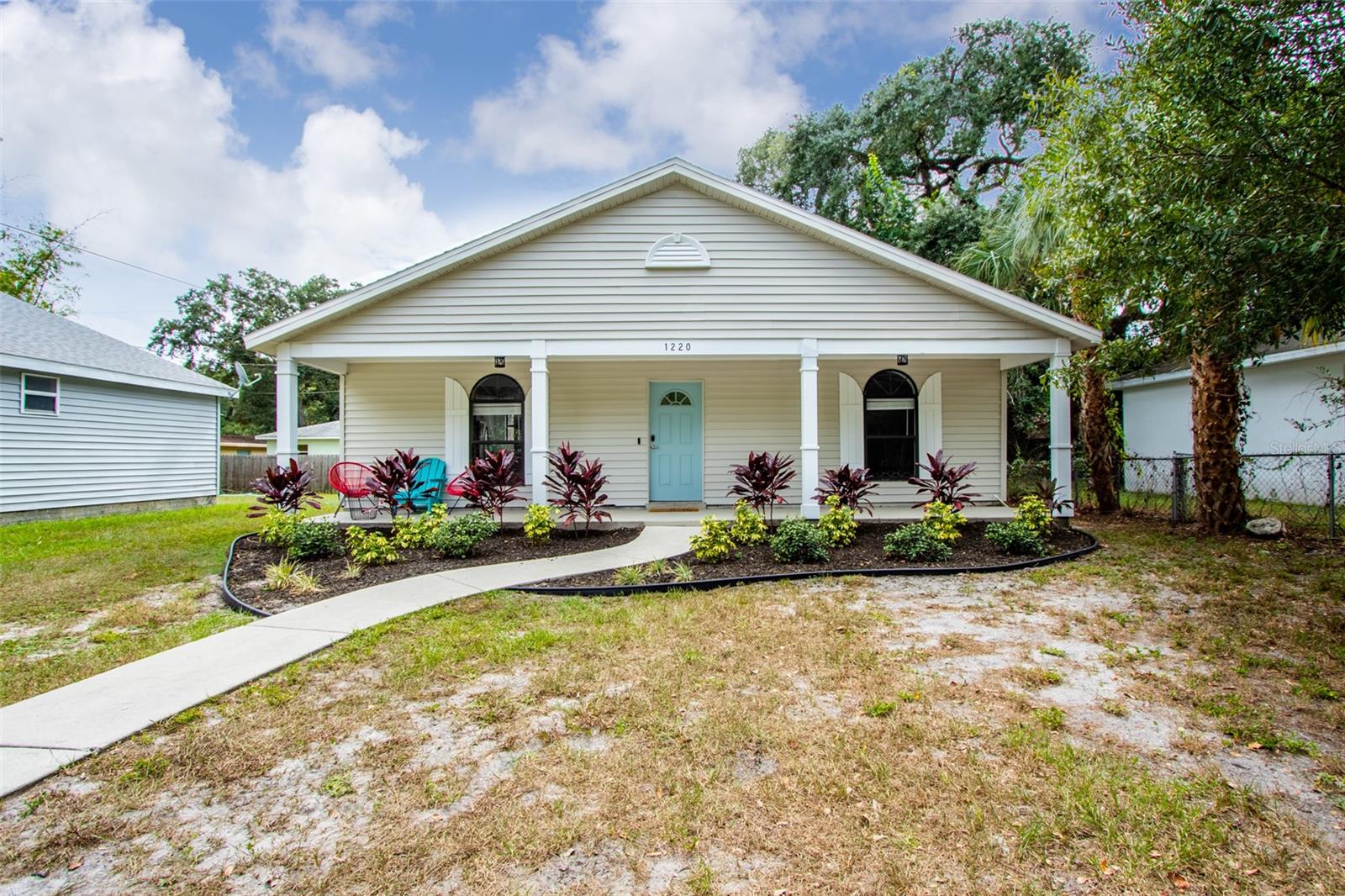 Photo of 1220 34TH STREET SARASOTA FL 34234