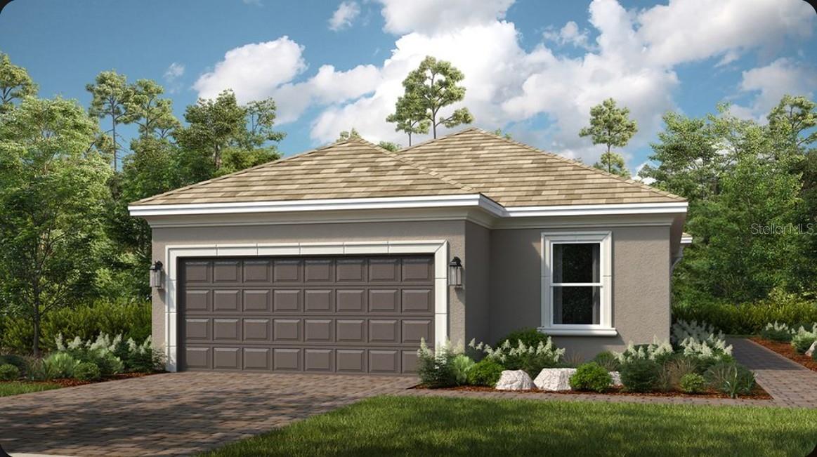 Photo of 14513 DERNA TERRACE BRADENTON FL 34211