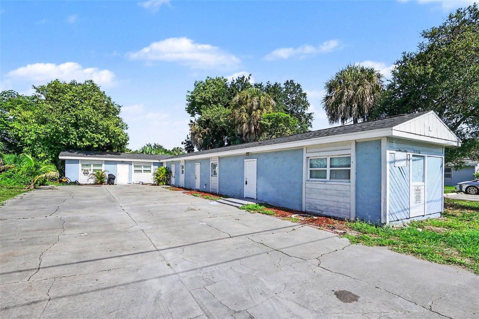 Photo of 2214 QUALITY LIFE CENTER WAY FORT MYERS FL 33916