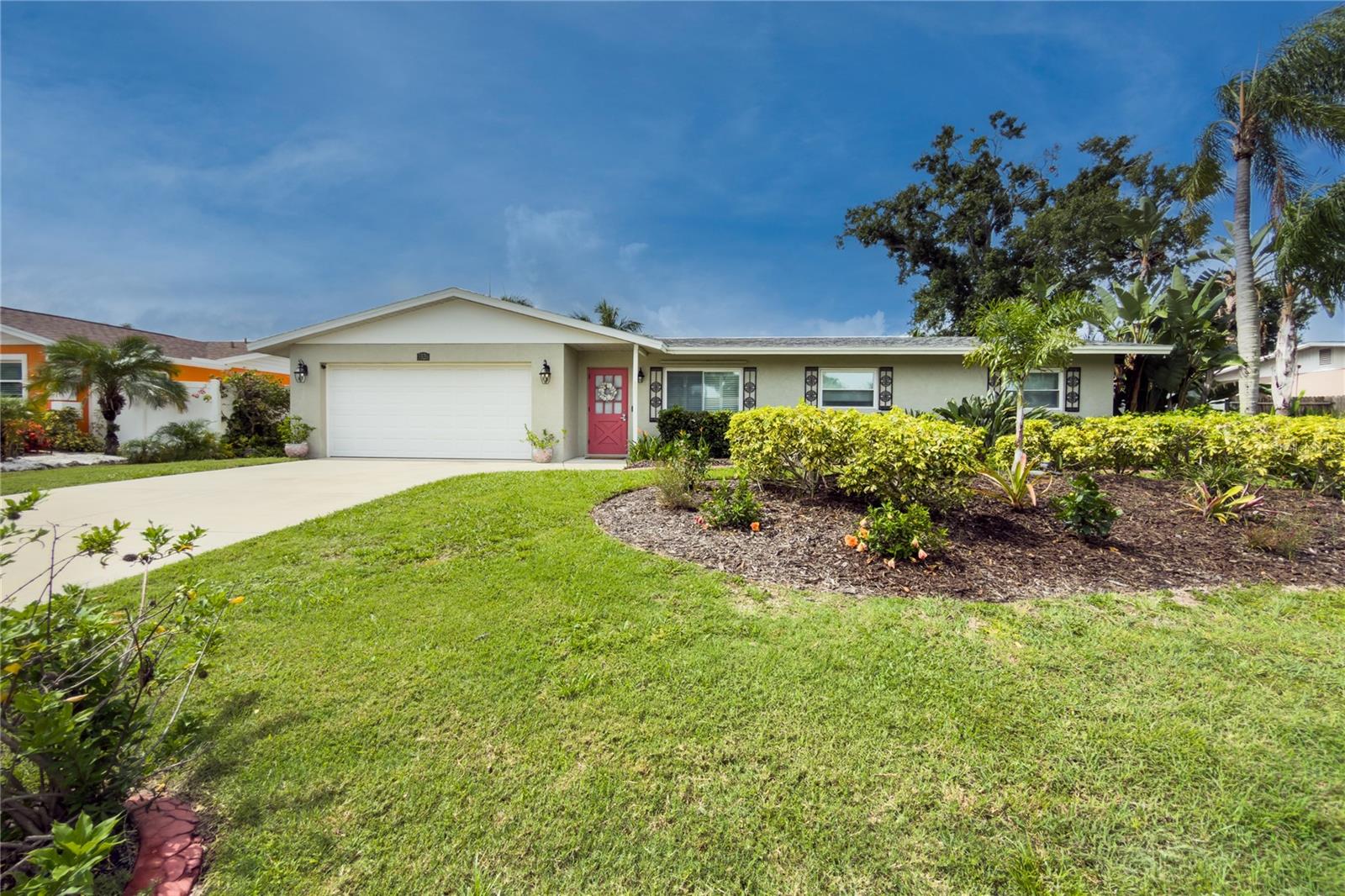 Photo of 3326 BOUGAINVILLEA STREET SARASOTA FL 34239