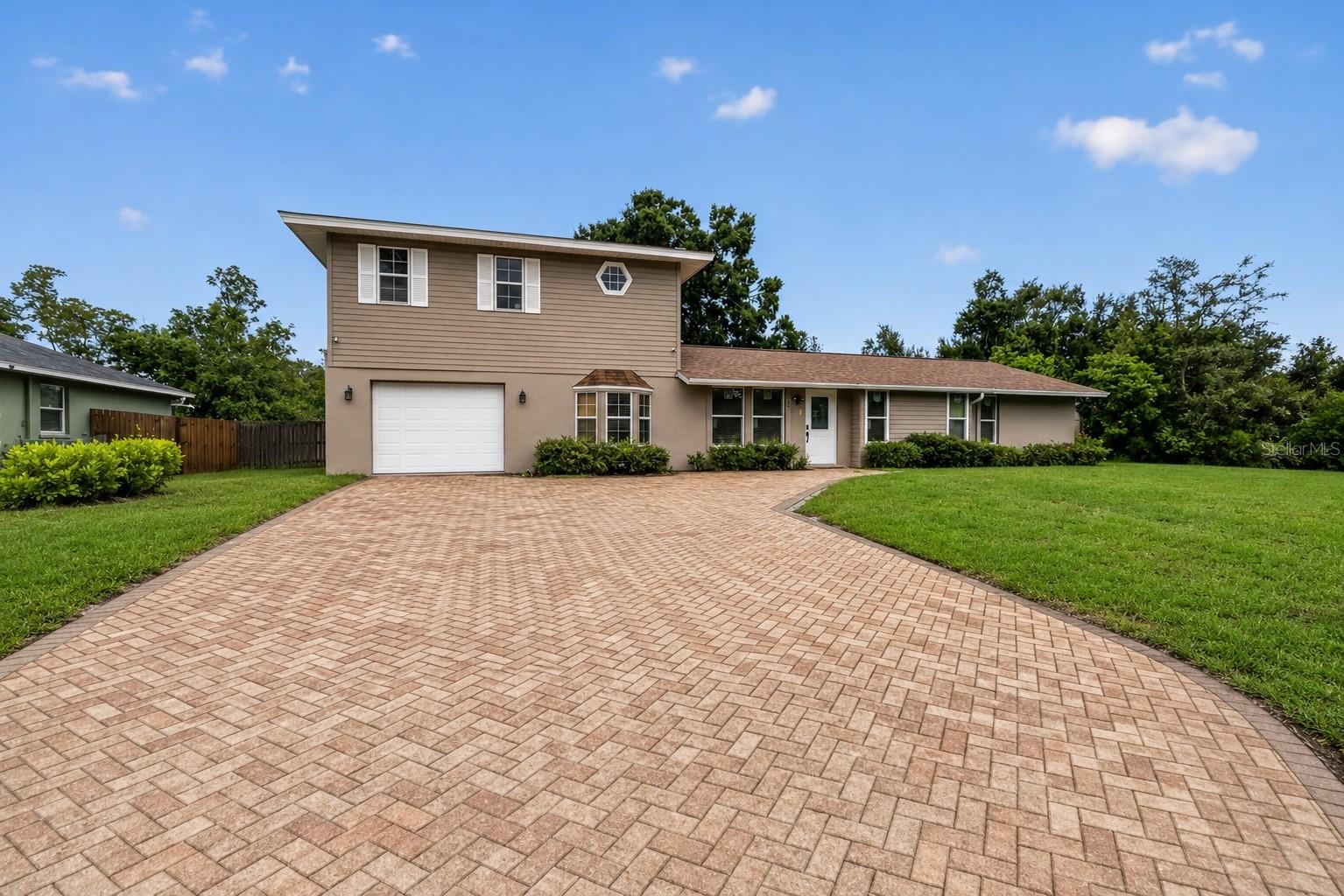 Photo of 5408 EVORA AVENUE SARASOTA FL 34235