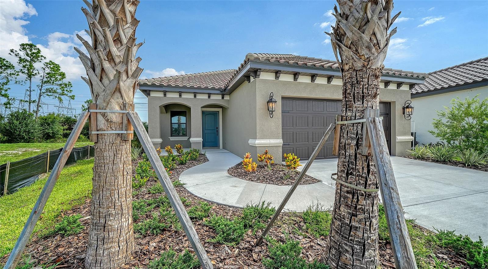 Photo of 345 POTENZA LOOP NOKOMIS FL 34275