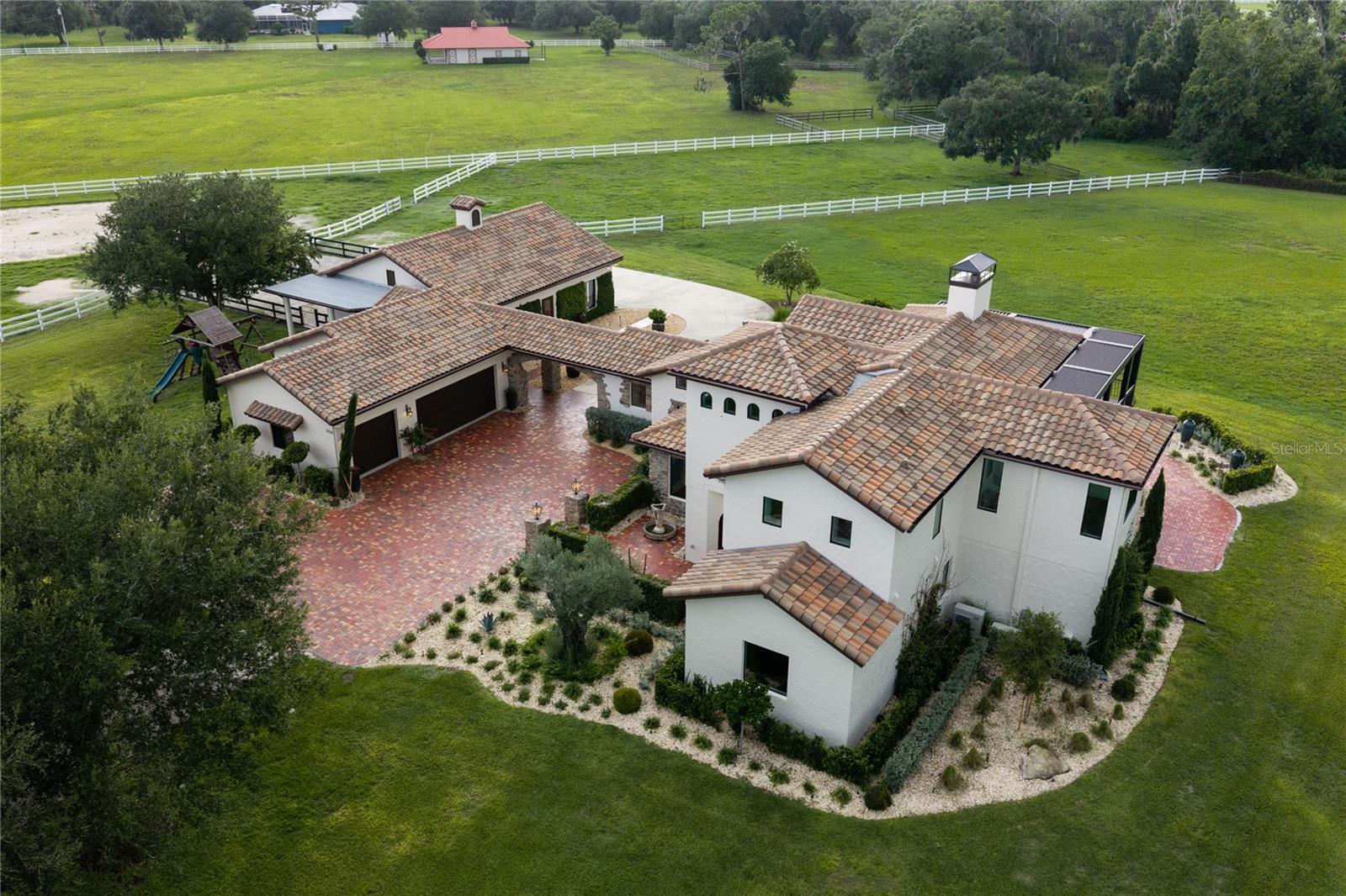 Photo of 1670 RANCH CLUB BOULEVARD SARASOTA FL 34240