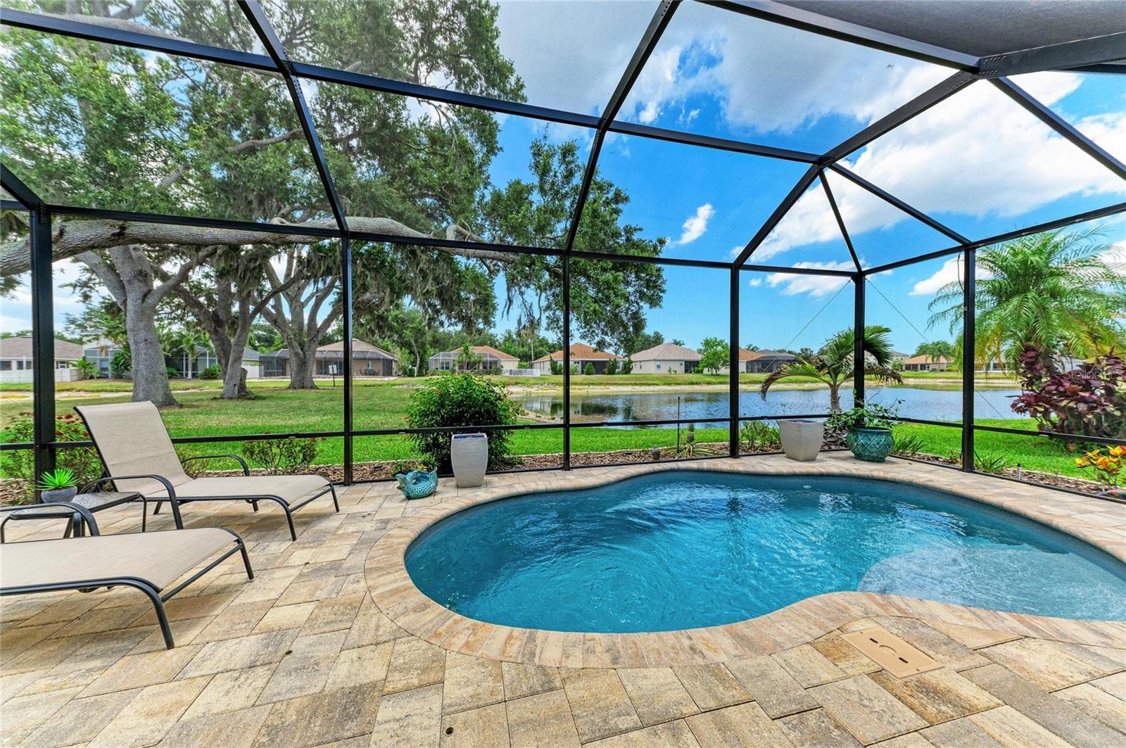 Photo of 3114 38TH TERRACE BRADENTON FL 34208