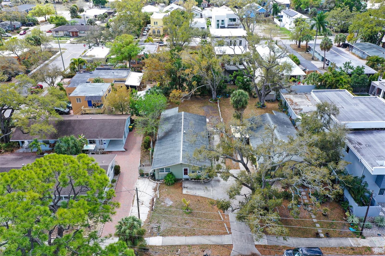 Photo of 1850 7TH STREET SARASOTA FL 34236