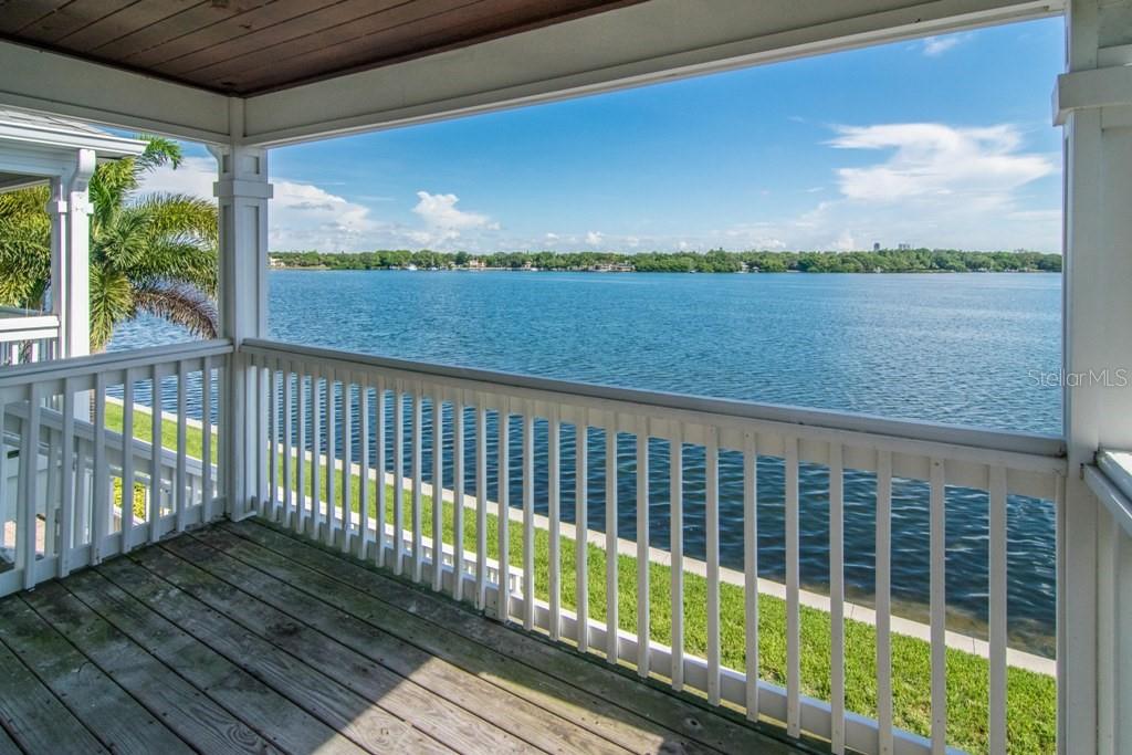 Photo of 205 POMPANO DRIVE #D ST PETERSBURG FL 33705