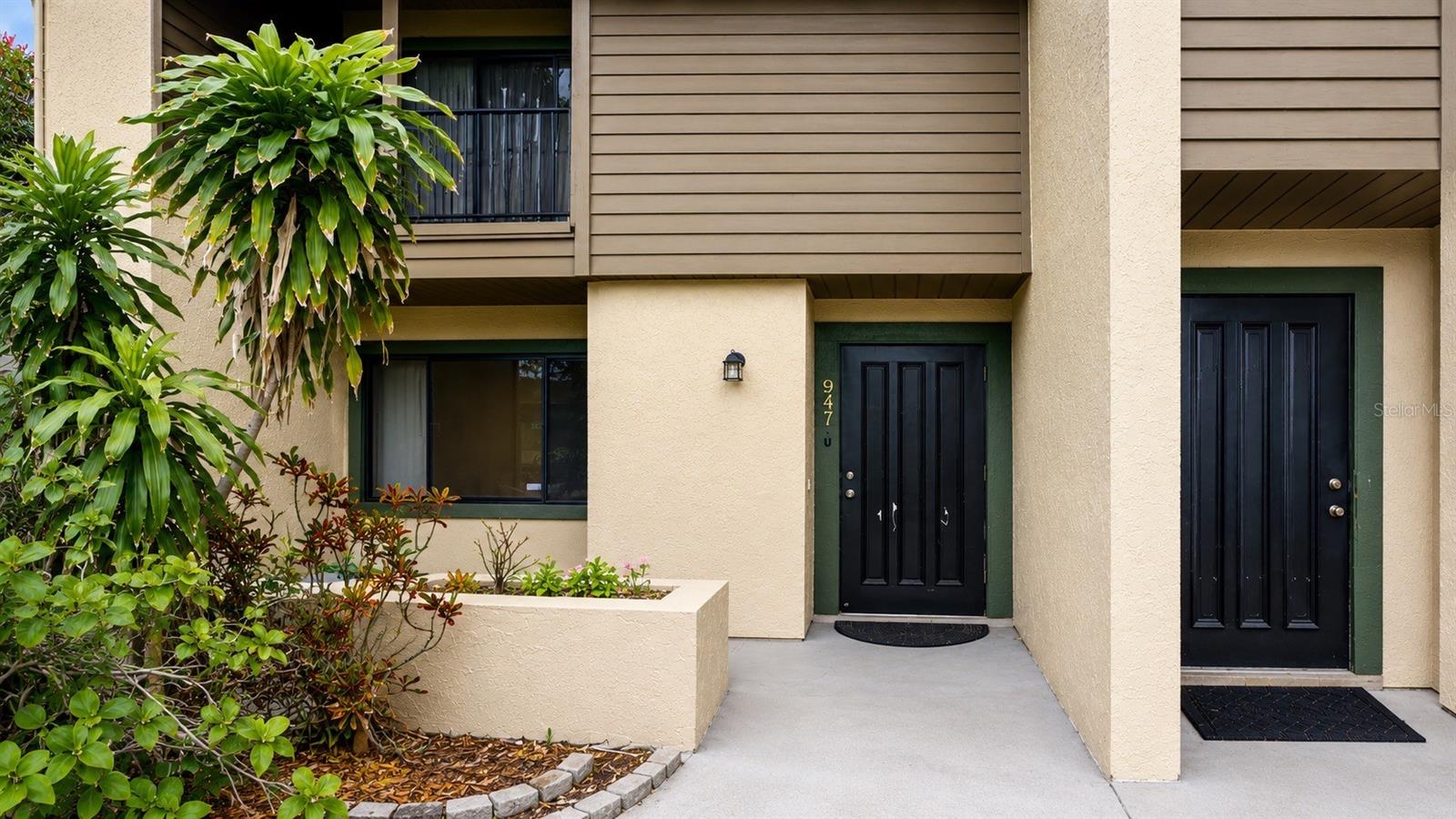 Photo of 947 SUNRIDGE WAY #A3 SARASOTA FL 34234