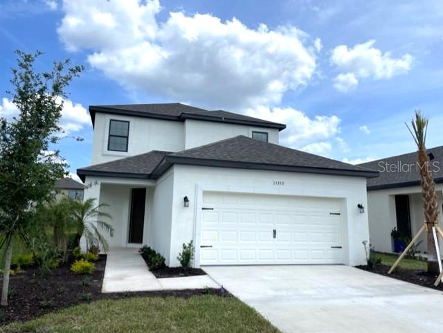 Photo of 15352 ISLA PALMA LANE NOKOMIS FL 34275