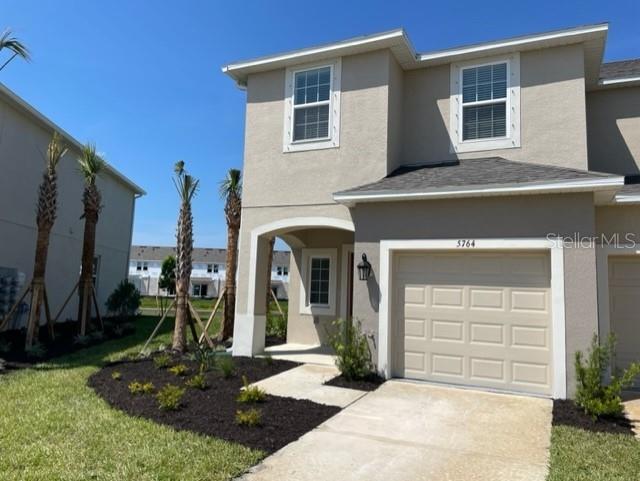Photo of 5764 HAVEN TERRACE NOKOMIS FL 34275