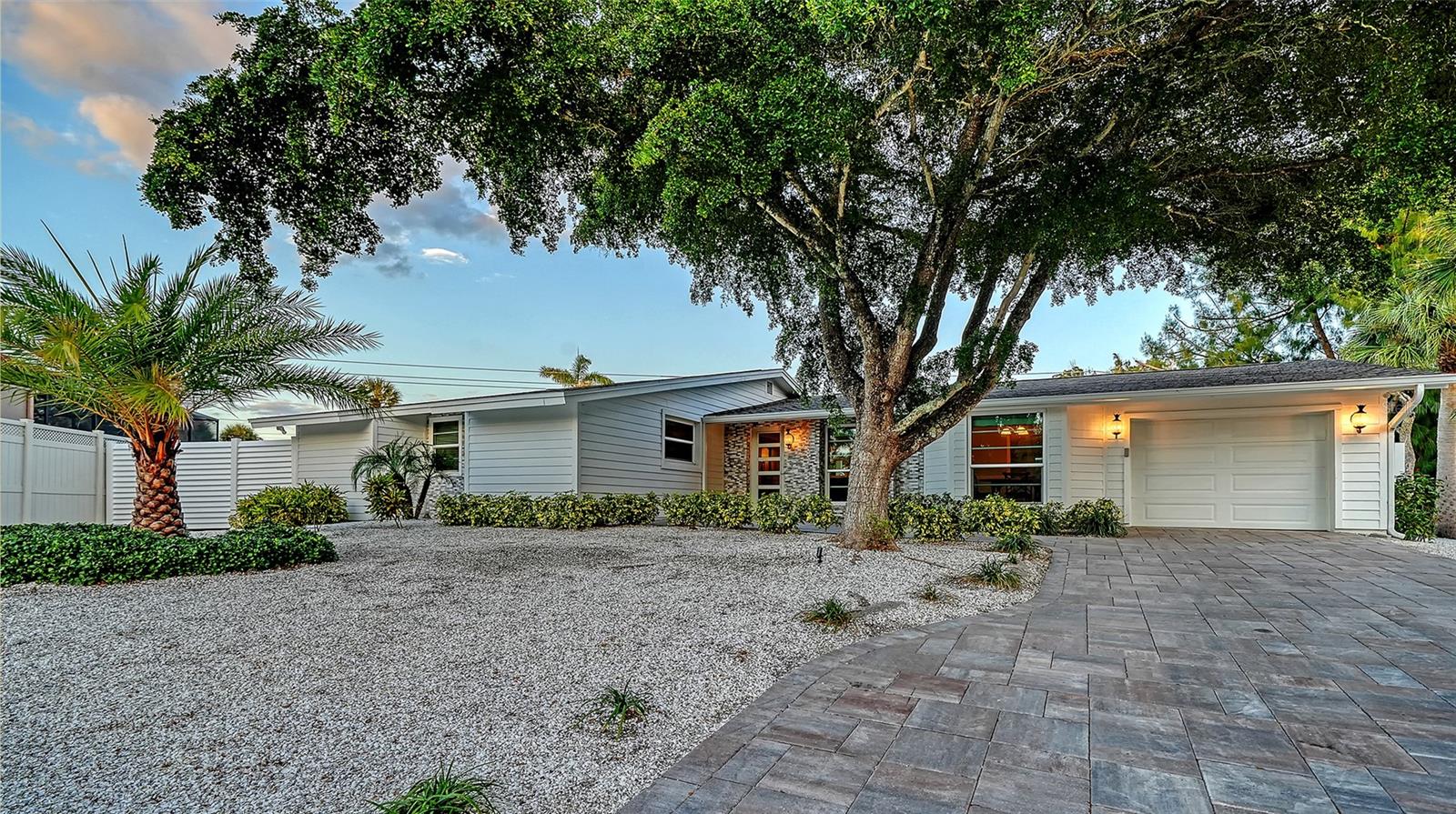 Photo of 783 BIRDSONG LANE SARASOTA FL 34242