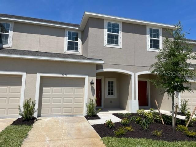 Photo of 5776 HAVEN TERRACE NOKOMIS FL 34275