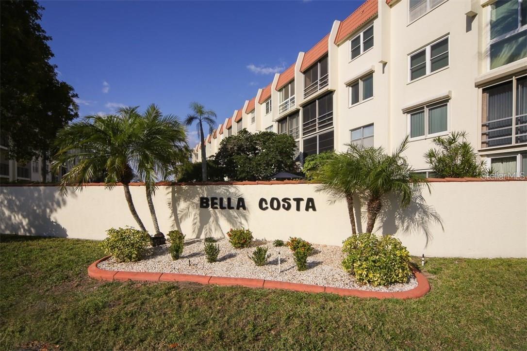 Photo of 270 SANTA MARIA STREET #104 VENICE FL 34285