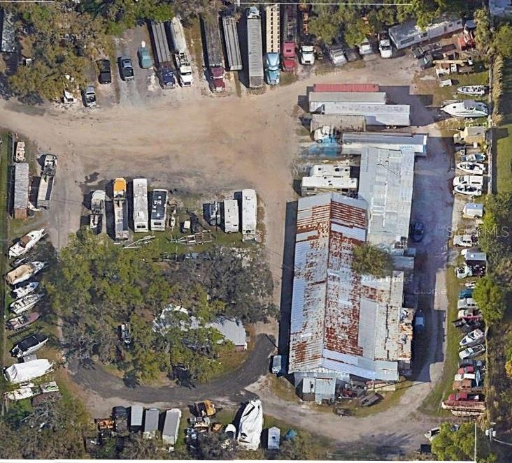 Photo of No Address Listed PALMETTO FL 34221