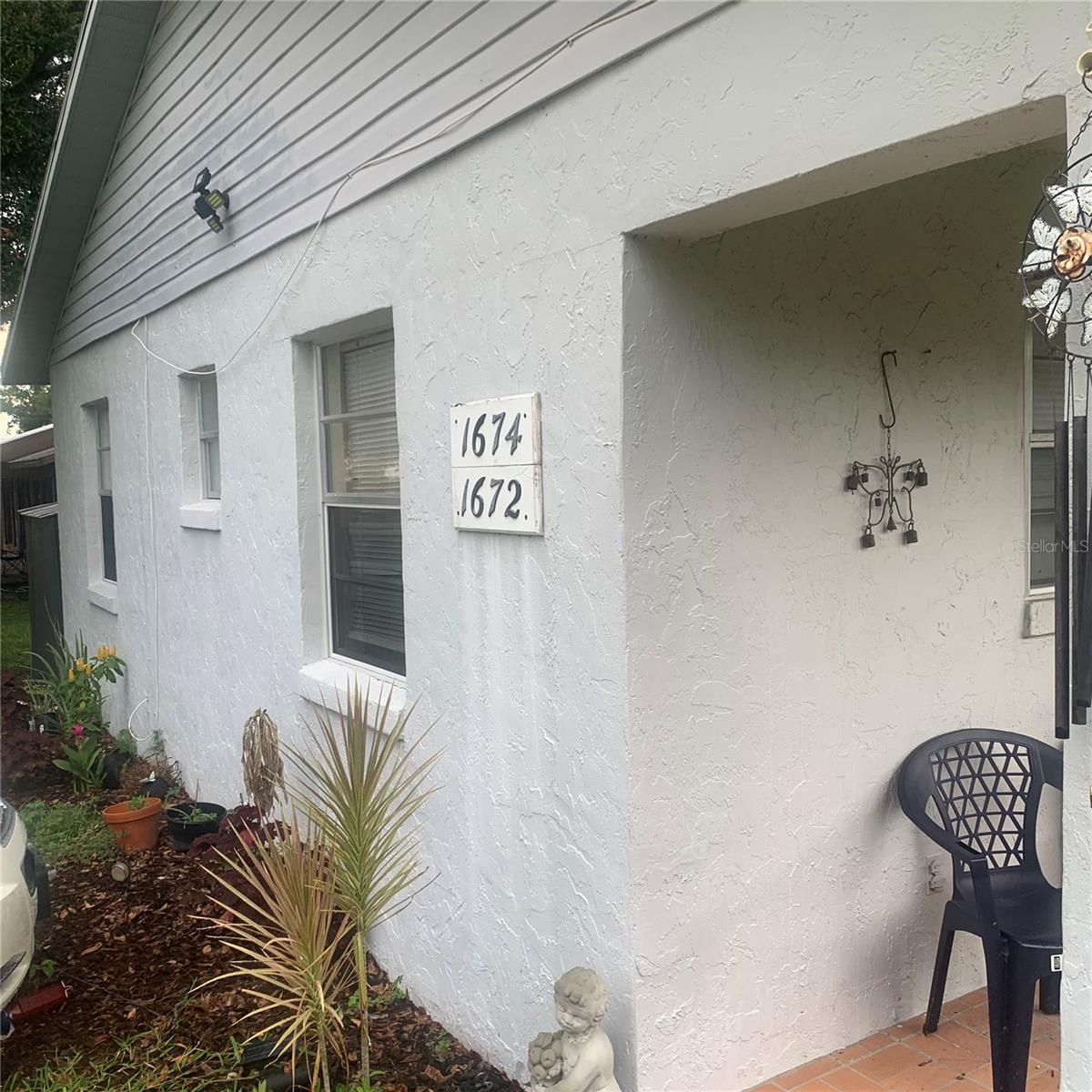Photo of 1674 NE FLORIDIAN CIRCLE ARCADIA FL 34266