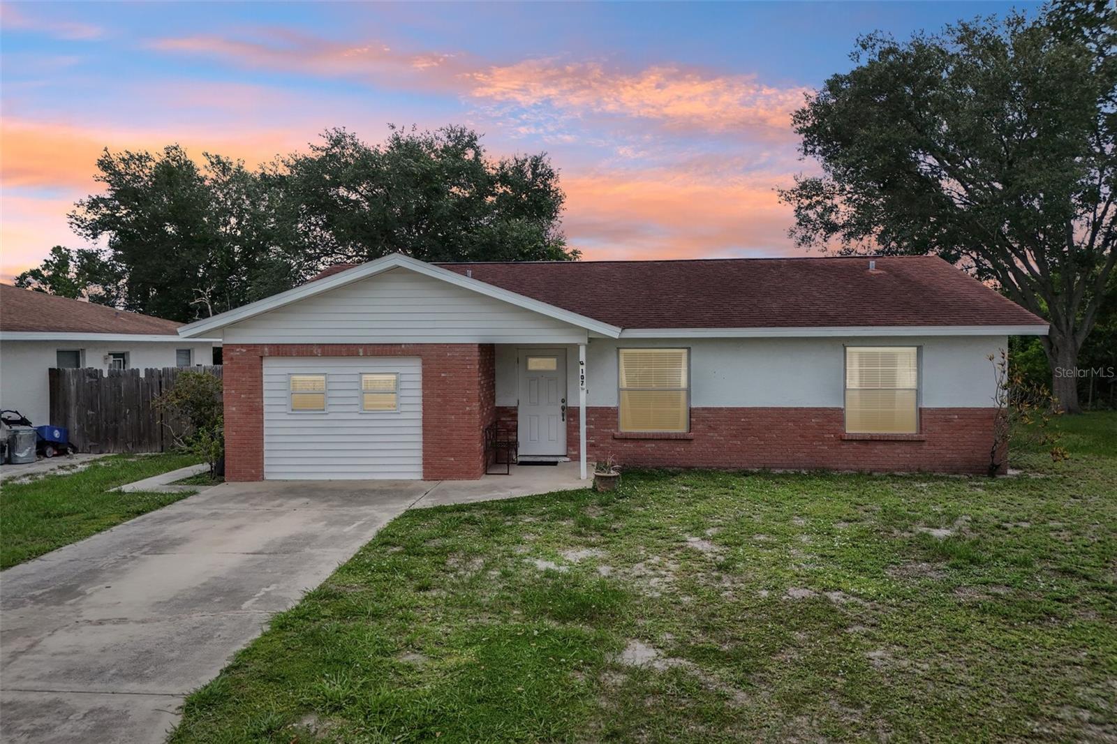 Photo of 107 67TH STREET BRADENTON FL 34208