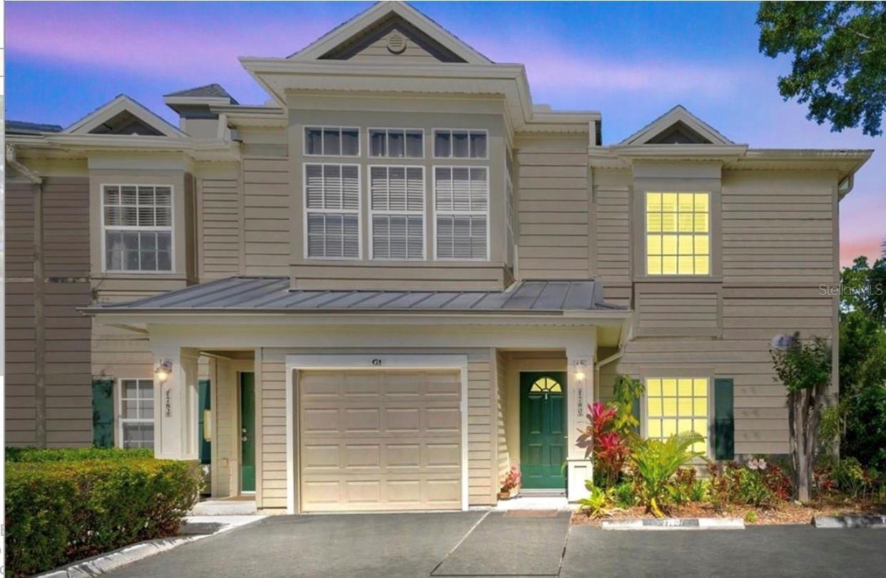 Photo of 7780 PLANTATION CIRCLE BRADENTON FL 34201