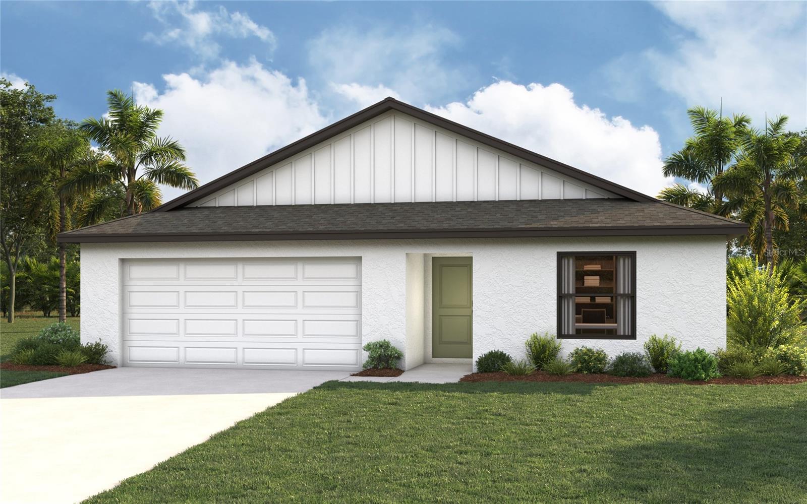 Photo of 22334 BRADFORD AVENUE PORT CHARLOTTE FL 33952