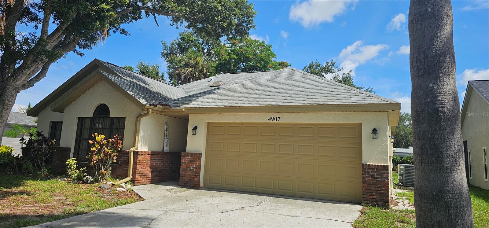 Photo of 4907 82ND PLACE SARASOTA FL 34243