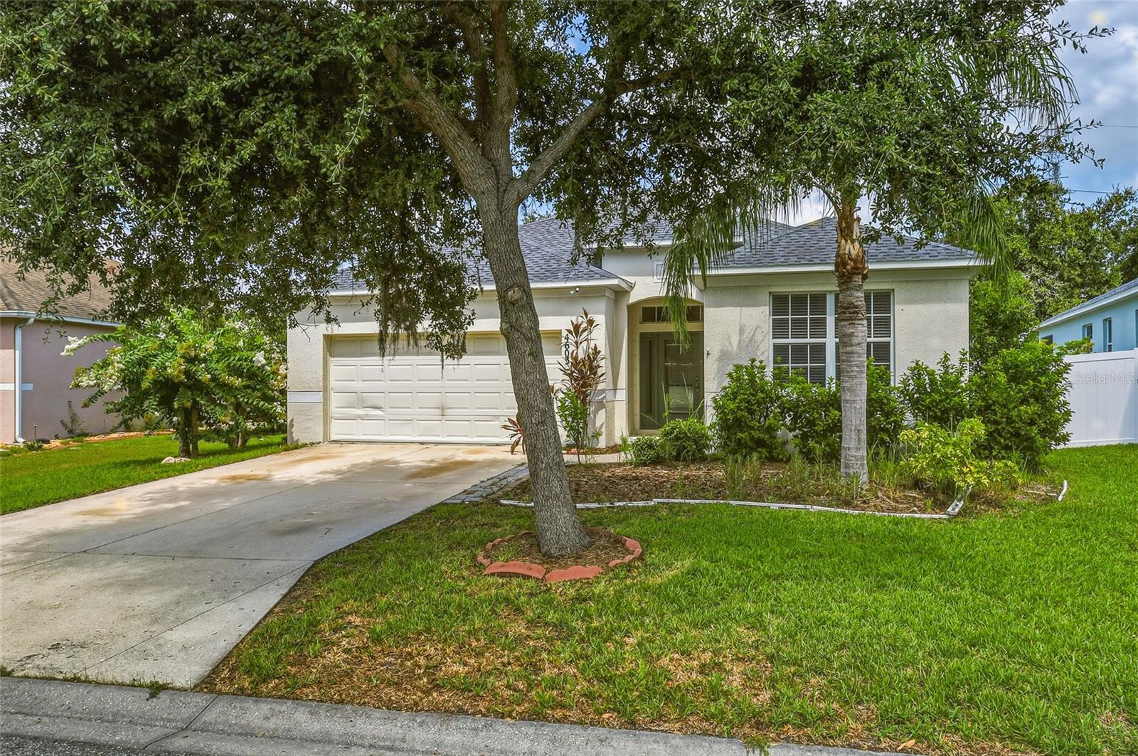 Photo of 4603 TROUT RIVER CROSSING ELLENTON FL 34222