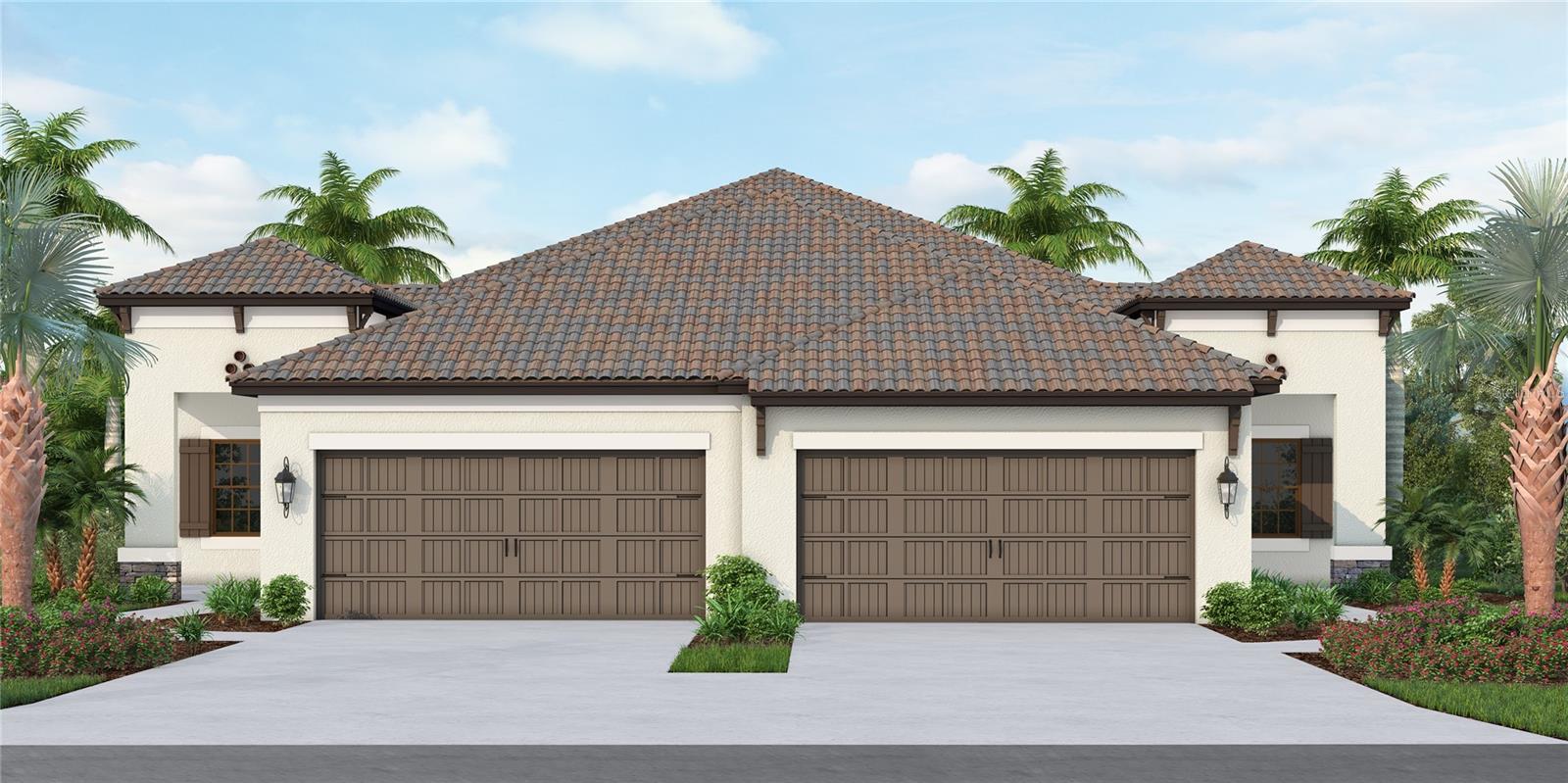Photo of 264 ALTAMURA CIRCLE NOKOMIS FL 34275