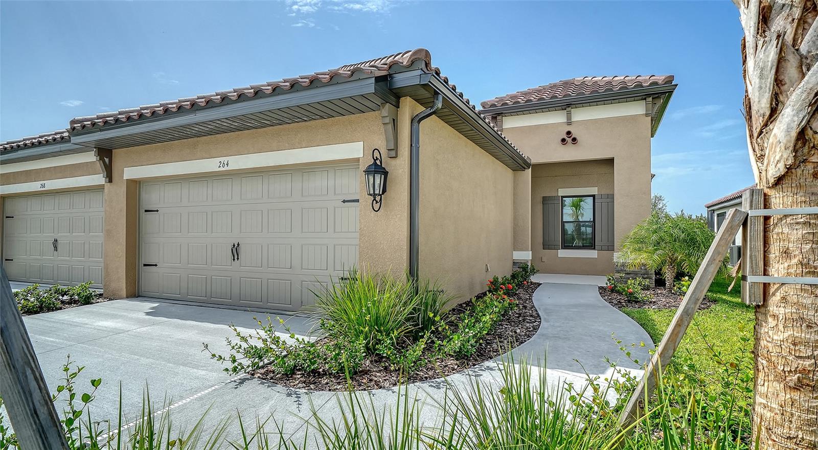 Photo of 264 ALTAMURA CIRCLE NOKOMIS FL 34275