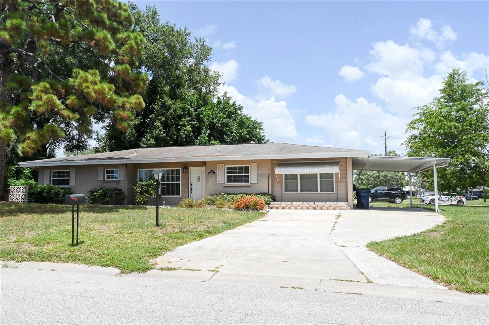 Photo of 3341 ANDREA STREET SARASOTA FL 34235