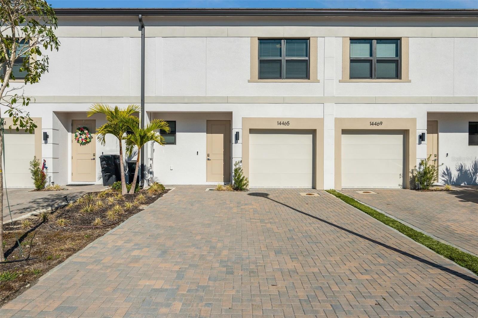 Photo of 14515 STELLAR PLACE LAKEWOOD RANCH FL 34202