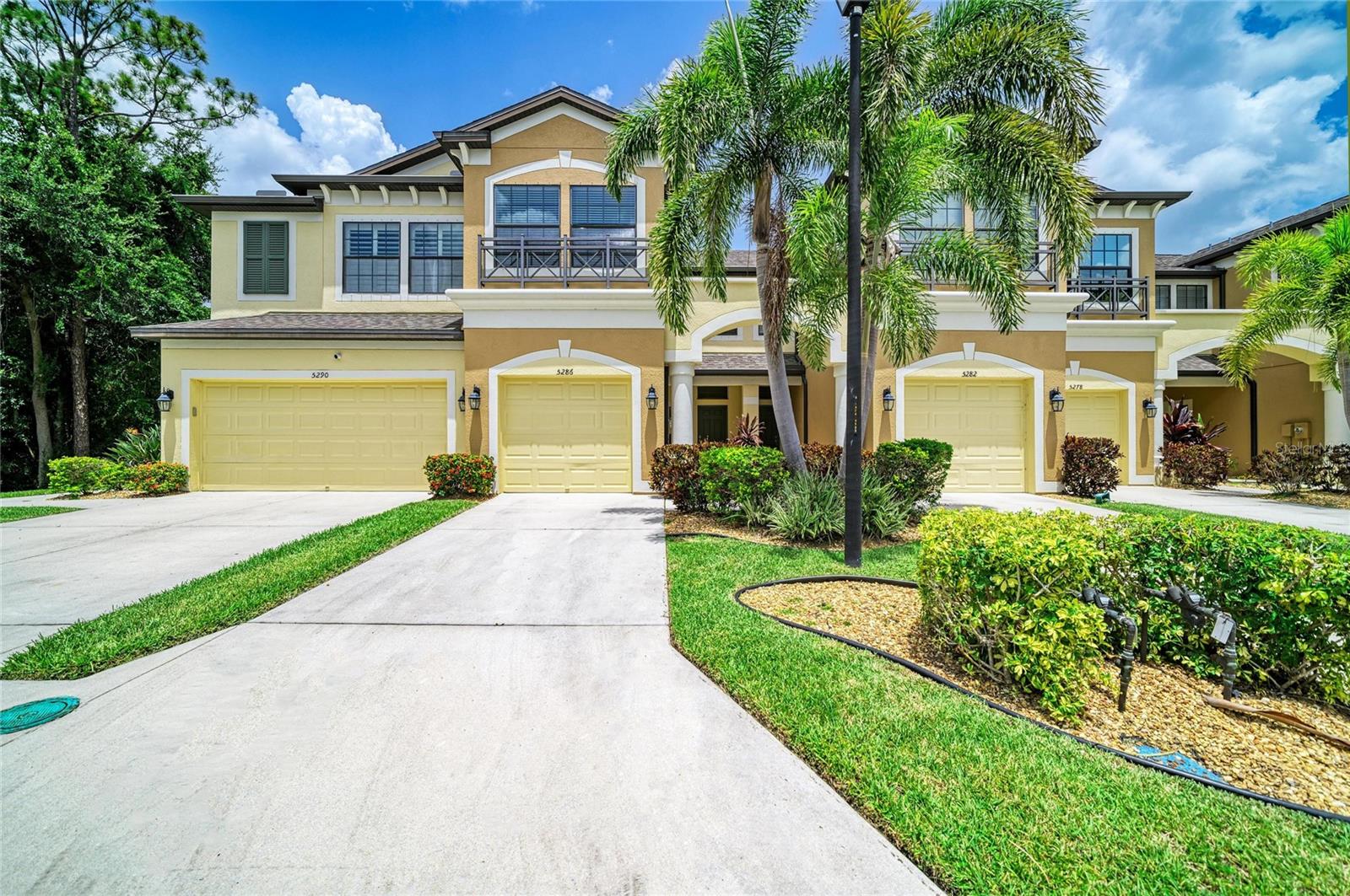 Photo of 5286 78TH ST CIRCLE BRADENTON FL 34203