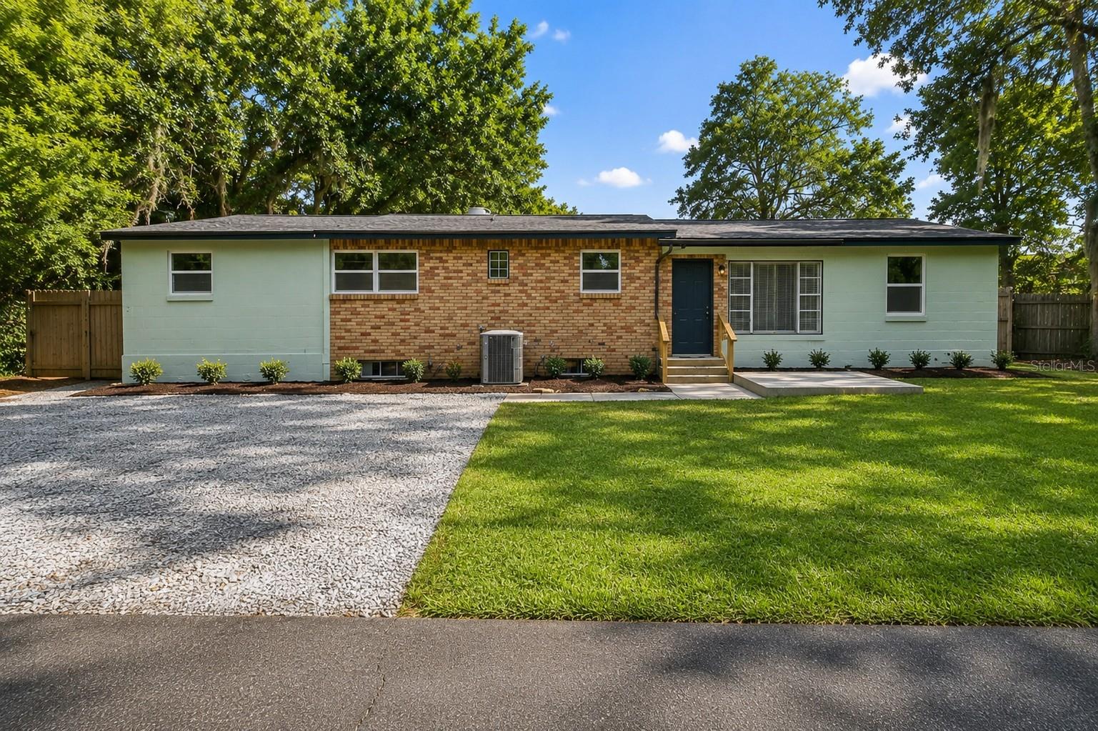 Photo of 3636 TURTON AVENUE JACKSONVILLE FL 32208
