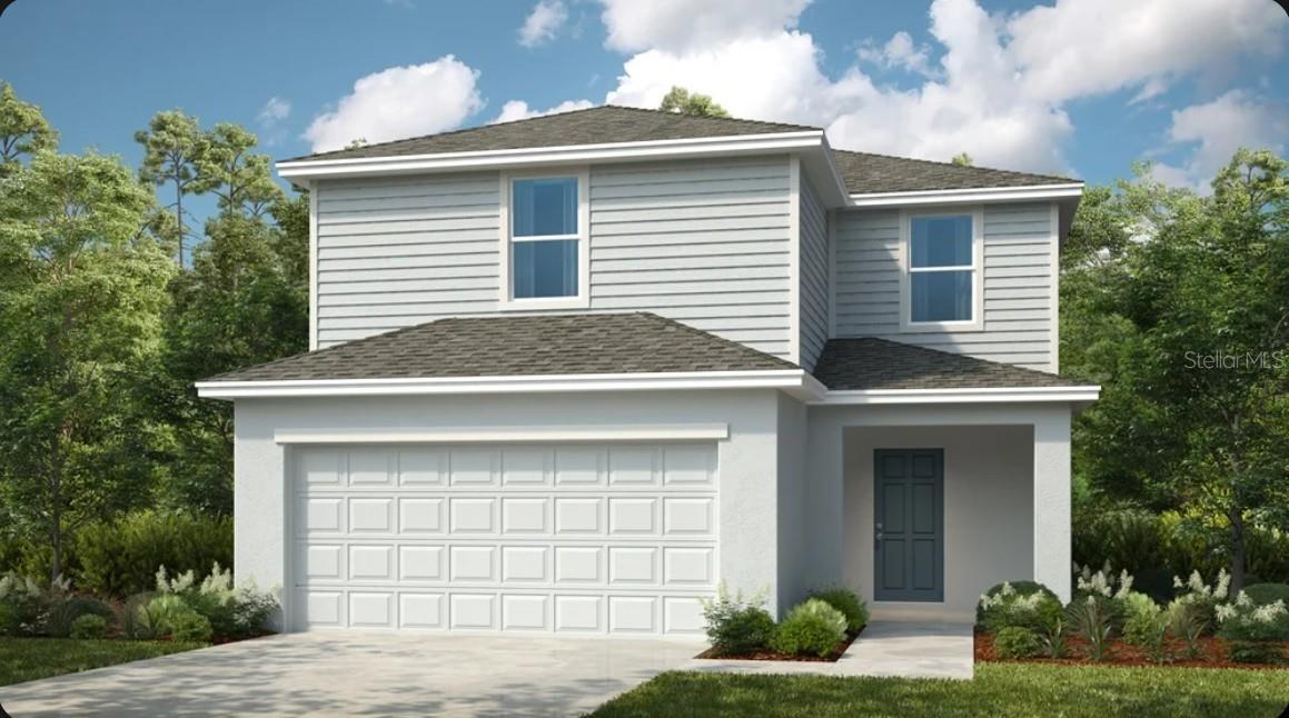 Photo of 6518 EQUINOX LANE NORTH FORT MYERS FL 33917