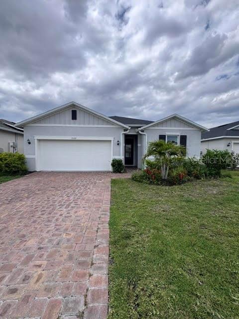 Photo of 3550 74TH AVENUE CIRCLE SARASOTA FL 34243