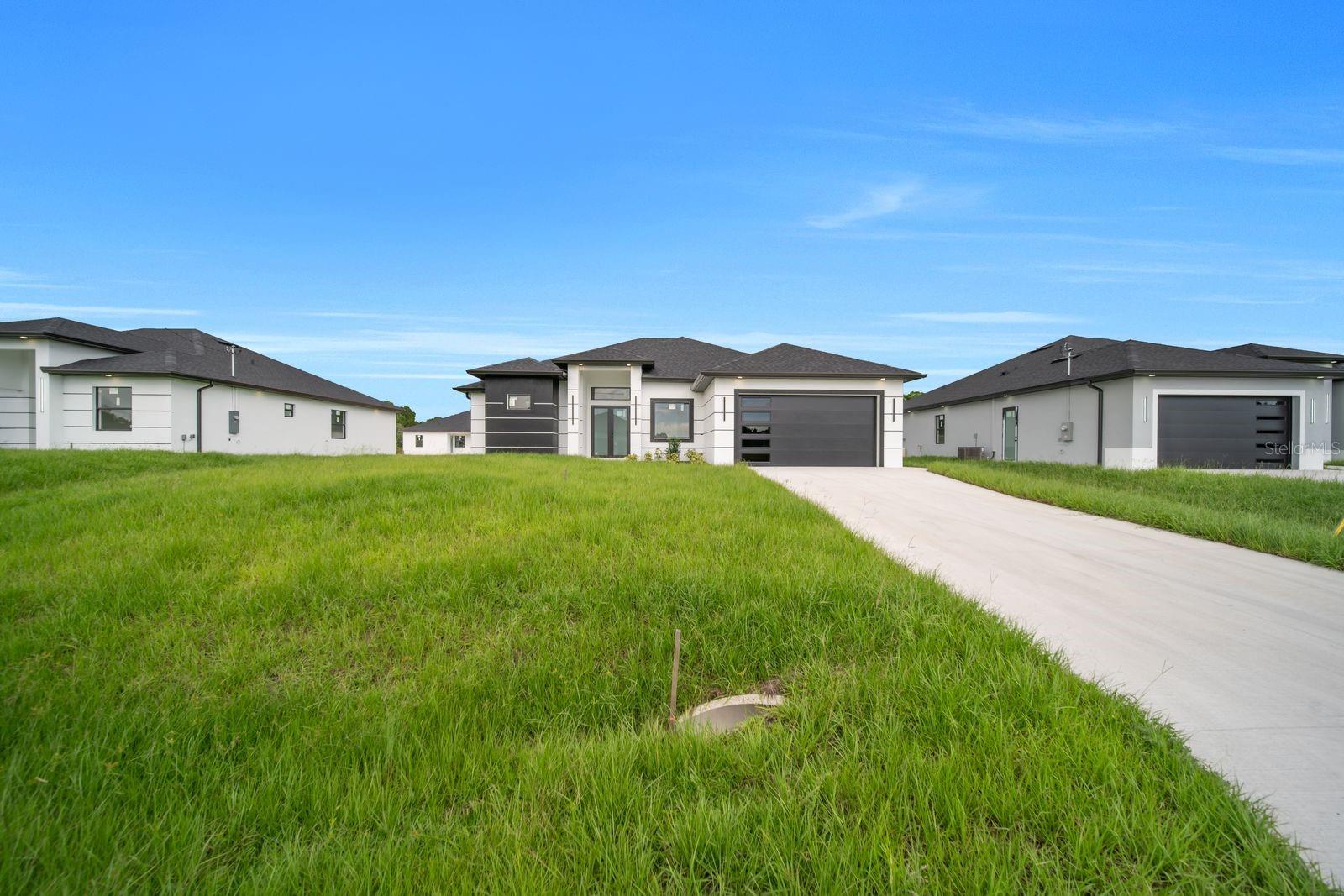 Photo of 3618 6TH STREET LEHIGH ACRES FL 33976