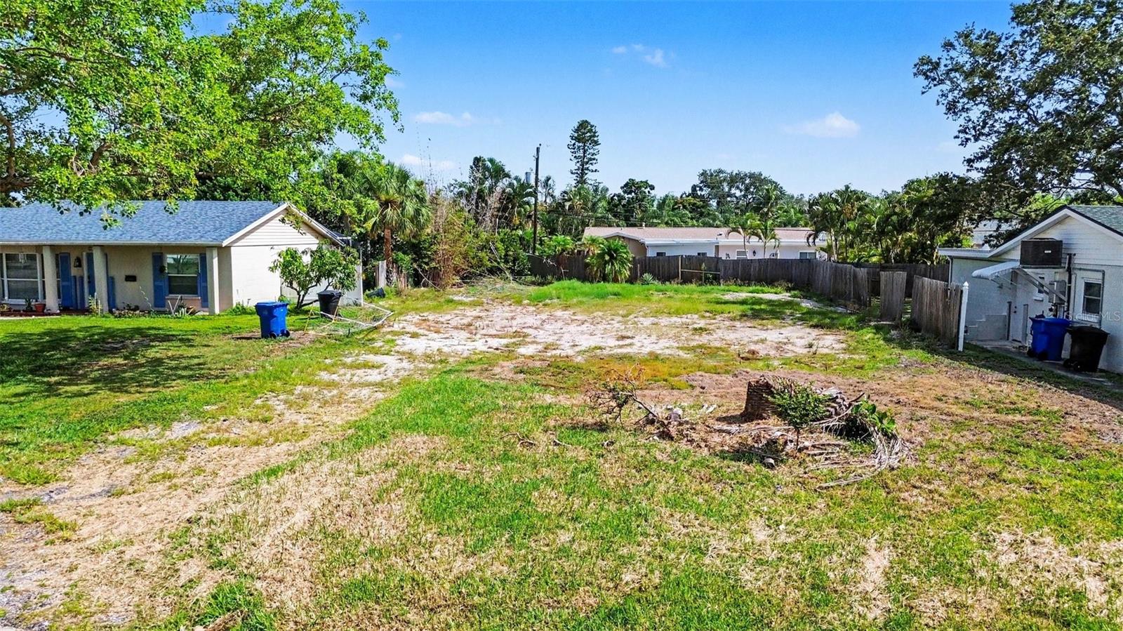 Photo of 1737 COLORADO AVENUE ST PETERSBURG FL 33703