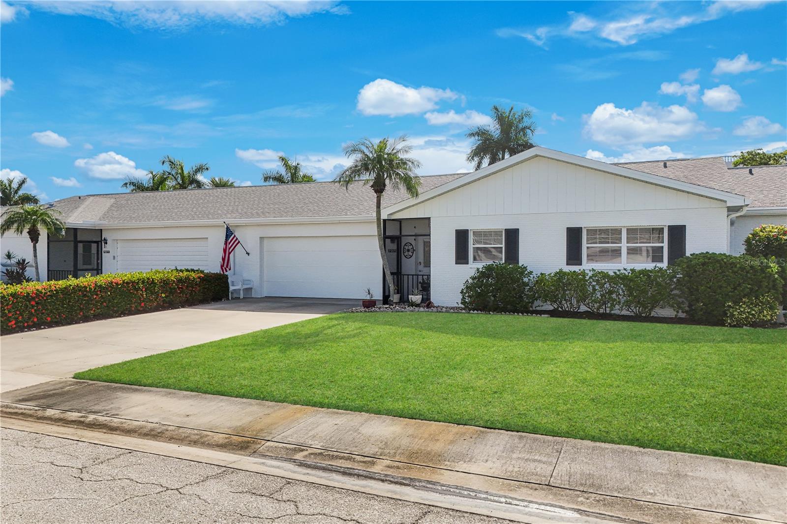 Photo of 7079 CEDARHURST DRIVE FORT MYERS FL 33919
