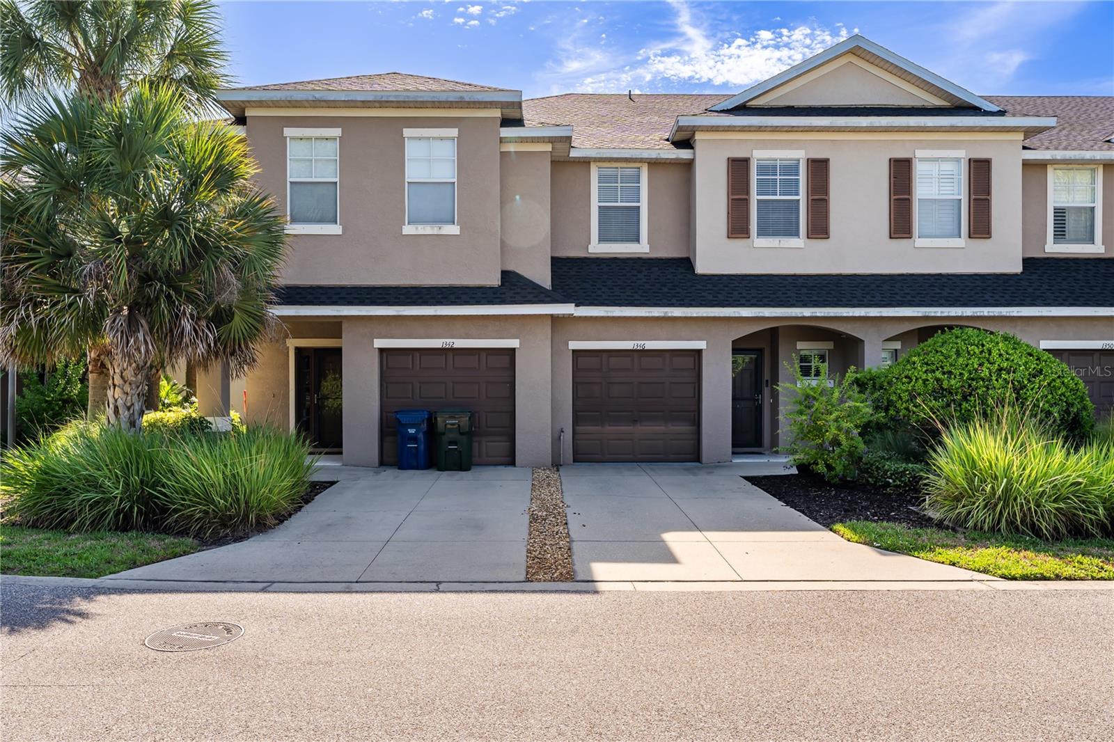 Photo of 1346 GRANTHAM DRIVE SARASOTA FL 34234