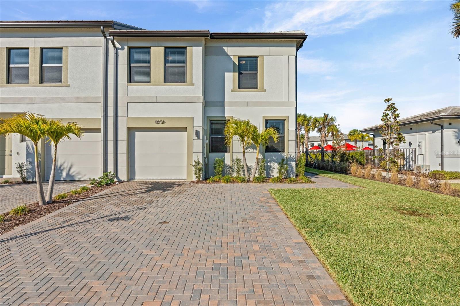 Photo of 14506 STELLAR PLACE LAKEWOOD RANCH FL 34202