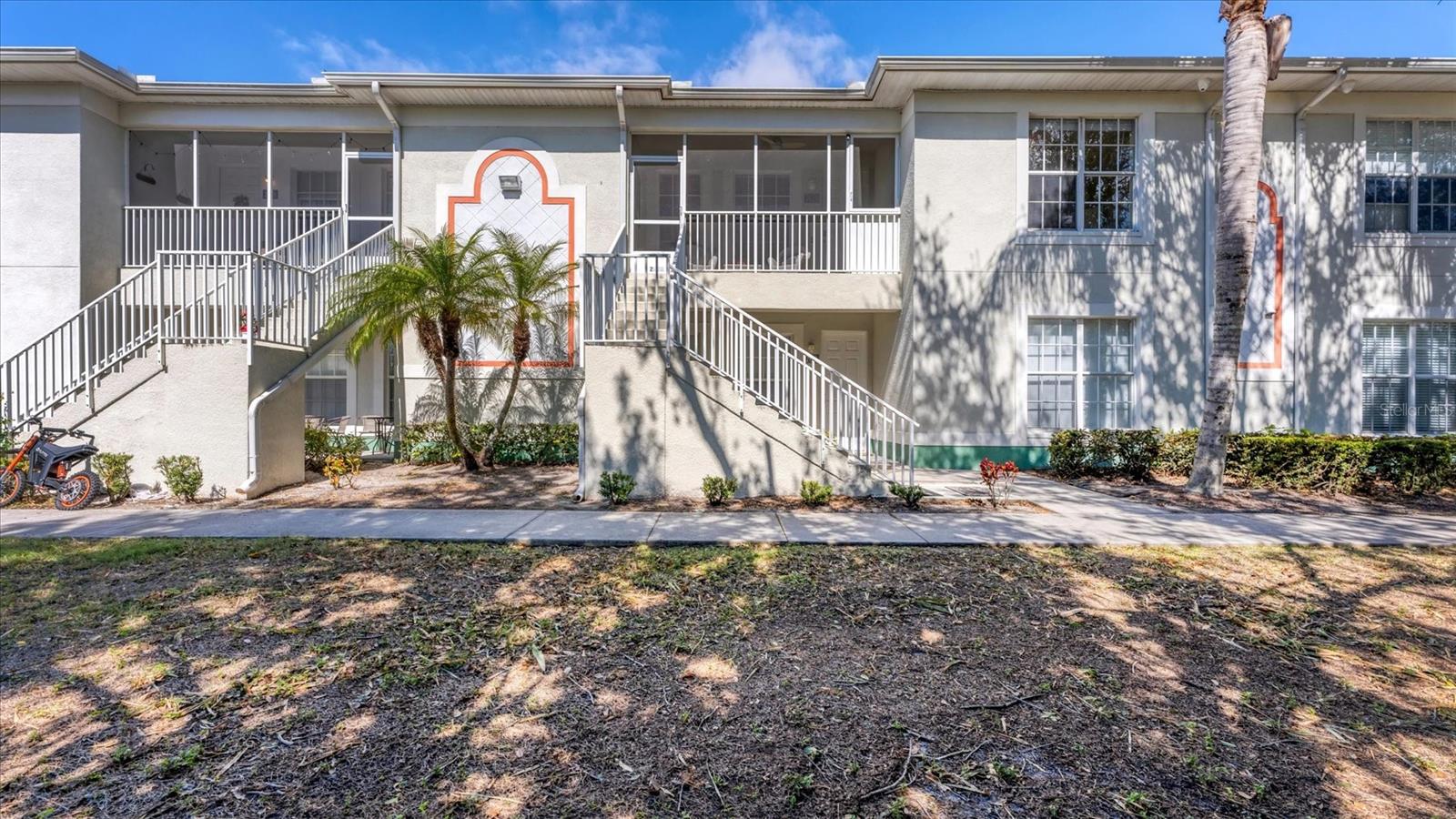 Photo of 2628 RIVER PRESERVE COURT #2628 BRADENTON FL 34208