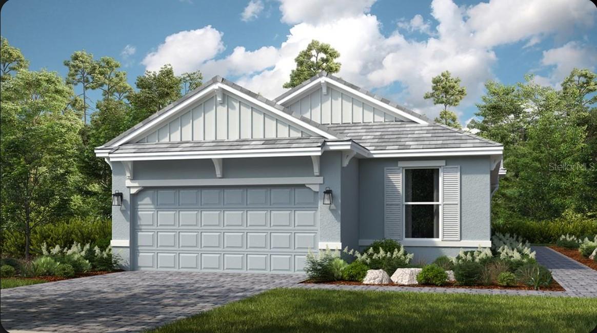 Photo of 14509 DERNA TERRACE BRADENTON FL 34211