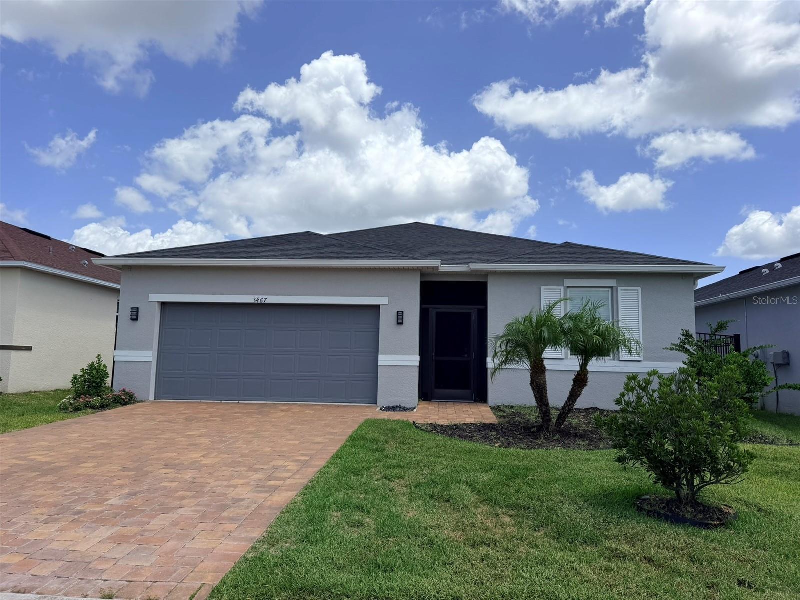 Photo of 3467 74TH AVENUE CIRCLE SARASOTA FL 34243