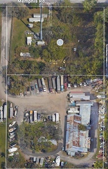 Photo of 2103 & 2125 17TH STREET E PALMETTO FL 34221