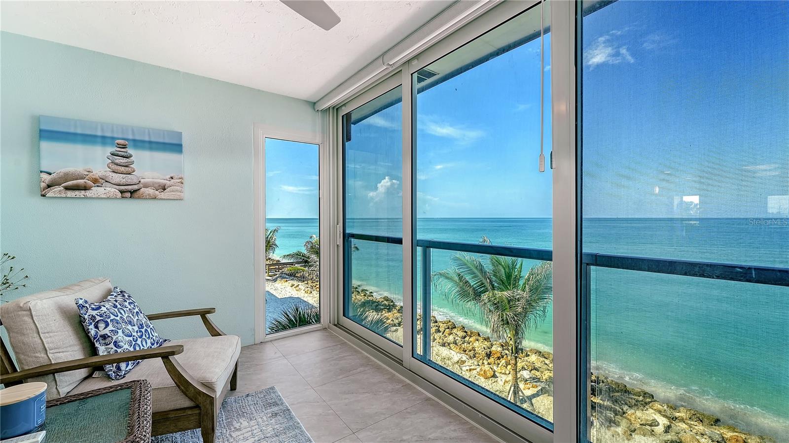 Photo of 9000 BLIND PASS ROAD #303 SARASOTA FL 34242