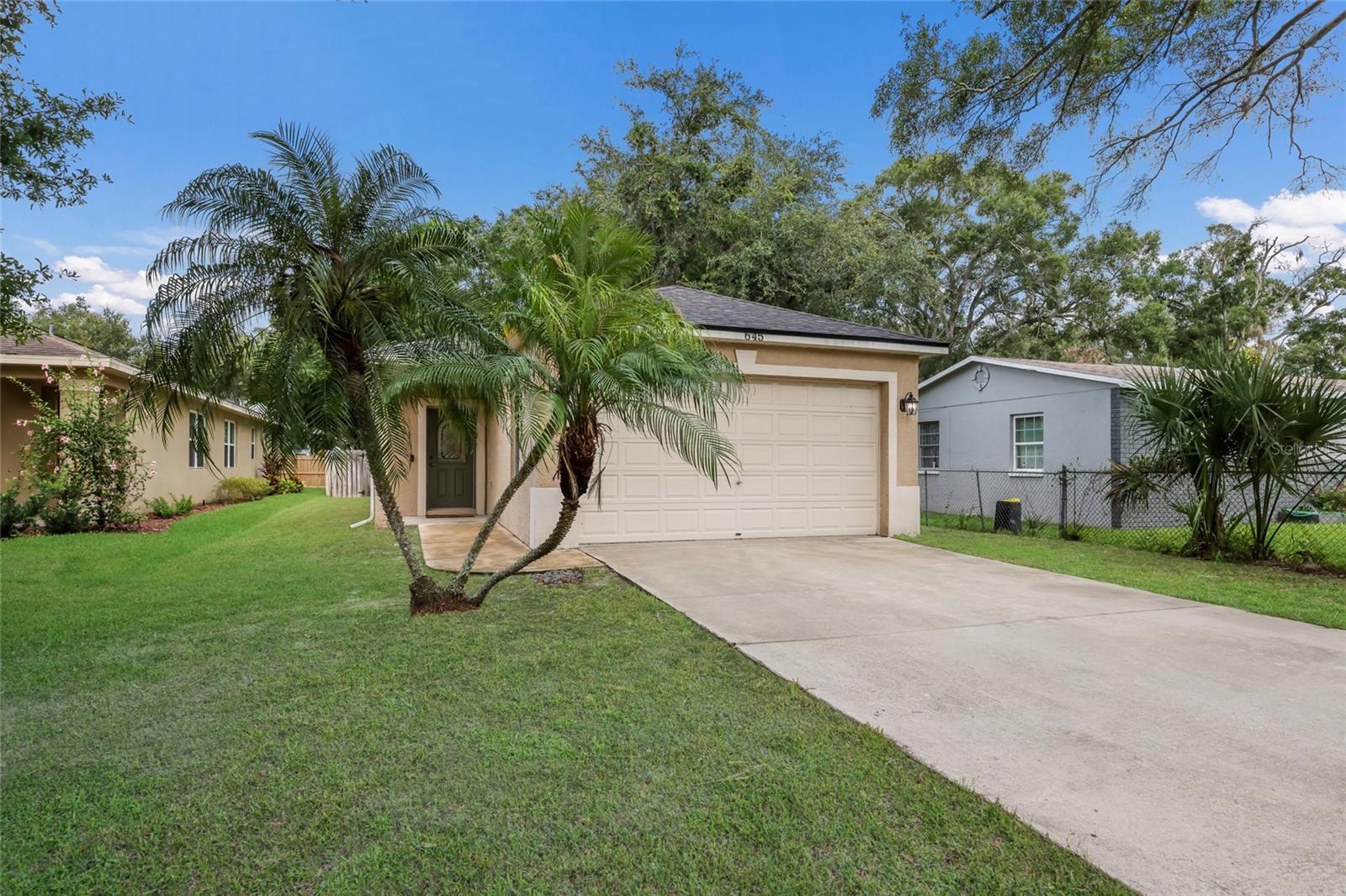 Photo of 645 PINE STREET SAFETY HARBOR FL 34695