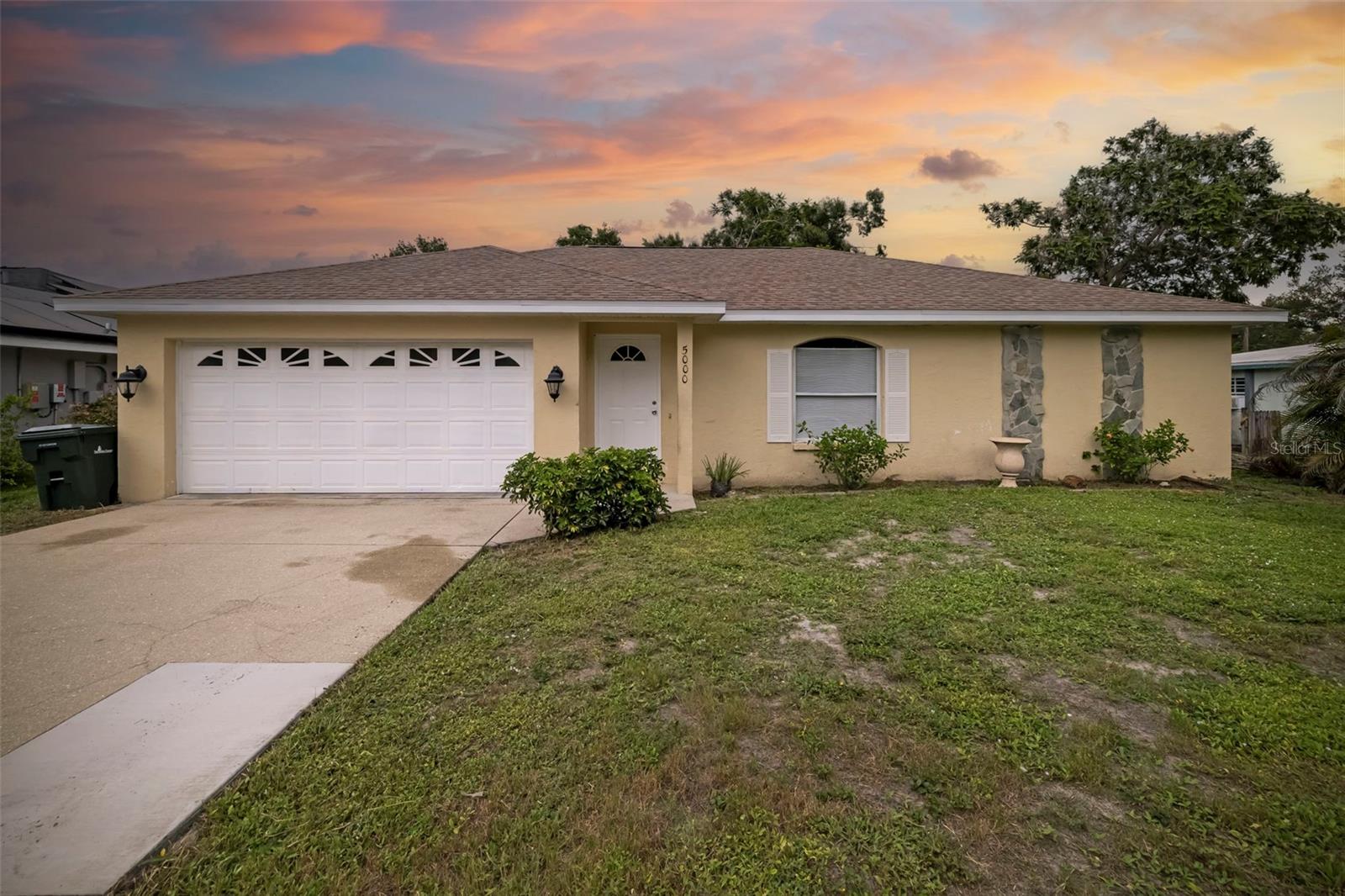 Photo of 5000 MINK ROAD SARASOTA FL 34235