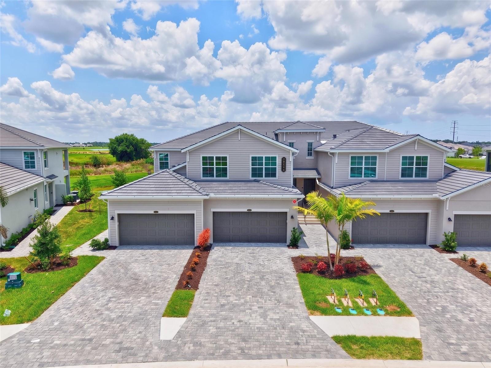 Photo of 19226 CHERRYSTONE WAY #102 BRADENTON FL 34211