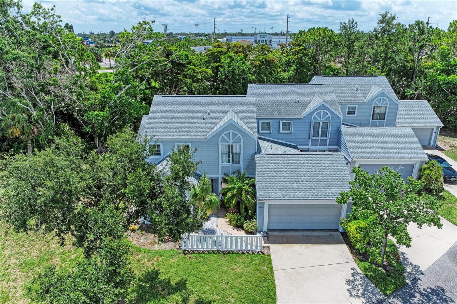 Photo of 5209 34TH STREET COURT #261 BRADENTON FL 34210